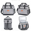 fffffffff3ffe2e3c0c1c28080808240c0e1f7cfe1dfe1d7e1c1e1d1e1c1e1c50000000000b200c700a200a400b20097