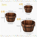 ffffffffdfffffe1ffe3dfe3e1ffe0ffe1ffe1c1ffc0ffc0ffc1ffe1ffffffff00000000000000100014090000000013