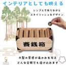 fffffcaf95ff85ff81ffa3f8d7f4f807f007d003f003f807a807fffffaa3fcd300000000003a00000015140e180012f5