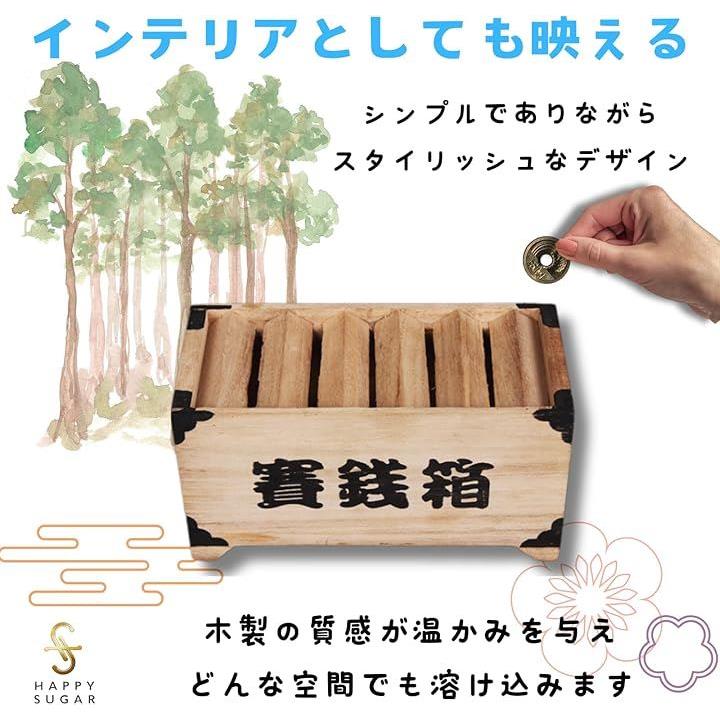 fffffcaf95ff85ff81ffa3f8d7f4f807f007d003f003f807a807fffffaa3fcd300000000003a00000015140e180012f5