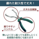 000010400000fffffeddfdfffefff9afff07ff73ffbfcdbdefdffffffafee0b38e8e8e8e000000020000777700000000