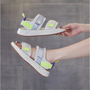 06000400000001010f700fcf0fdc00002c071fff0ffe07a403c0008000000000151a00f5f239c7f5c9ebbdcebcc75fb2