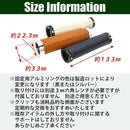 00000ee8fffffffffd1bec03d407ff3ff7ffffffffffd99ffdf3fbffd7b7ffff55555555002b160000fc000089899c89