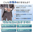 ffffd9ffffff182f94ff8c6983dfc269817f8245a457c81b808080808080808000000000cec7979897e9ab9700806b81