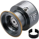 ffffffdfff7bfcfdf82dc81883828082808284008201c003c00be032f077fcf0000000000000899200938b9c008b9400