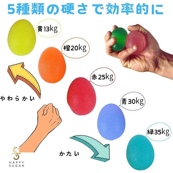 ffff9183ffffcfe38fc1cb40f1f091feee7ffe7ffe5ff3cff3cfe65bcf91ffd10000000000002bfc0000fb0000110000