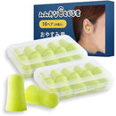 ffffff80f880f800f800f904ff64f010e39ff1fff68bcf79c313c09fc8ffffff000000000000210e00343800002d323a