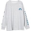 fffffefffc1ffc5ffc1ffd0ffc0ffa8ff80ffa8ff807f807fc07f817f80fffff