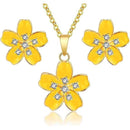 fffffddfeffbe7f993648364c76193e4fe7ff81ff84ffe3ffc1ffebffd9fffff