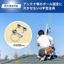 100038a800b80000fffffffffffff9ffffc7ffdfffffffffffe3ffc37401000098979a9a969695979600969f942b9515