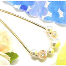 8040e4107100de09ff417ee0bfbcdfe76ff7b7fbdfff3df91ff08f328706e7dc00959a99002089922100001c182b1b1f