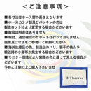 fffffe3fffffacdf9c9fbc9fffffffffffff86c7b0b6dffffca0ffffffeffff80000000000000000009c00c7001c26a1