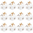 fffffffdd99bdfff9892ffffffffdd8fffff8982fddfffffdccbffffc8d2dddf00000000000000000000000000000000