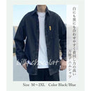 fffffe7ffc3df10de10fe107c107c107c187c185e197e18df117f81ff81fffef646464646498988964a297976406a90b