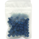 fffffffffffffffffffffffffc0ffc0ff807f807f807f80ff80ff807f807ffff