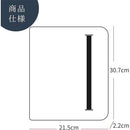 07ff07ff07ff0ffffffffffffffffffffffffffffffffffffffffffffffffffe95950000000000000000000000000000