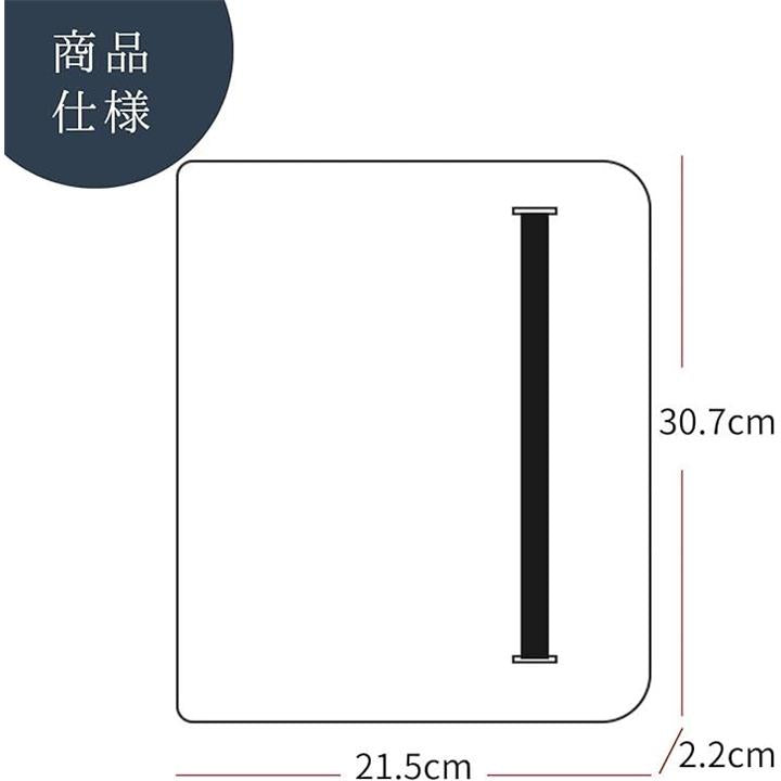 07ff07ff07ff0ffffffffffffffffffffffffffffffffffffffffffffffffffe95950000000000000000000000000000