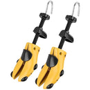 ffffffbbff7ffe77fff3fef7fceffd67f9fff99ff18fe10fe11fc20ff61ffe3f