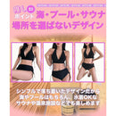 ffffeffffdf7fbf5937fc007e73fc631c4b18e33fe170f1d014f00010ff7c001fefefefefedaecfe1897060e15131517