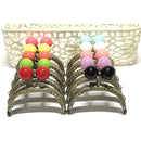 87027d861d0094b096f827f8a347c243824fcf57ff7dffbdffffffffffffffff