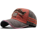 ffffffbffe3ffe03fe01fc01fc00fc00fc00f60080018000800088009c00804700000000000004060000040400ce070b