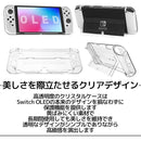 ffff8b8fc0c184c1c0c1fffffeffffedfbffffff33f1f4f7febffd5ff79ffc9f00000000006b00000000000000000000