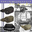 00000004fd7dff2fe1c781c38102e73ff97be1e789ffe391e101e02000b2403a