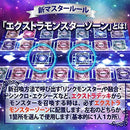 19d809fc001c000070083d6f4c62446e7fff2fec1ffe7fff7e7f7efe7d9e1818