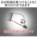 fffff1adff7fffbf000001c003f003f803f817f81e8c0fb80fc807f02cc800000000000000000000002b000000000000