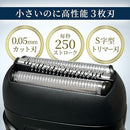 ffff00000200ffffffffda15f77fefffcfd780b58fd881d88000800080008000929094908f6b00958f2b757b94898989