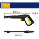 ffff780010000000fffffe7fff07c007ff93fff1ffe7ffffffffe7c3ff7fffff