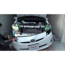 0000803388038803002b1c2b080b0c030c130ff90bf907d9073f0fbf0edf0ee787899500b280928f839394939fdea98f