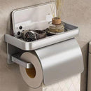 ffdffcdfffffdfff9fcf1f93801f10f707be01fe01fe02fe01de0106001e007e1213151315eb0612151e121c1215120f