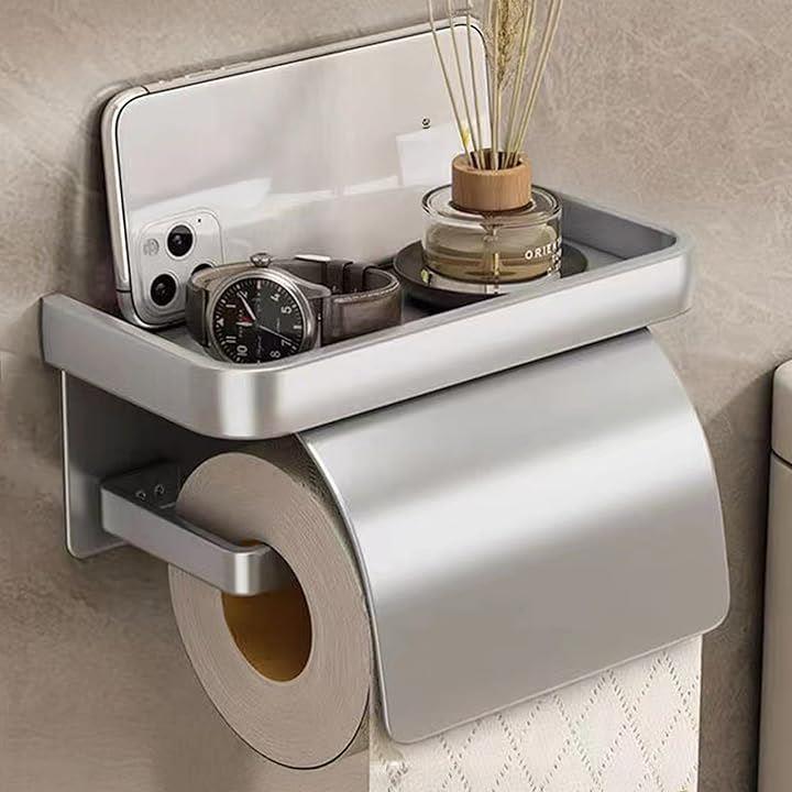 ffdffcdfffffdfff9fcf1f93801f10f707be01fe01fe02fe01de0106001e007e1213151315eb0612151e121c1215120f