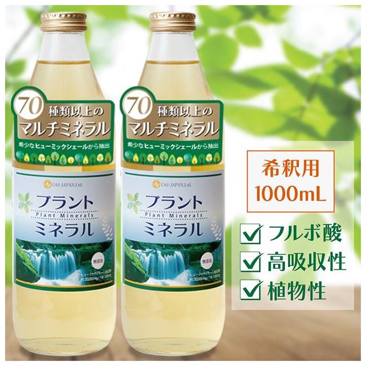 c70fff9fffb87f80c6100420003e843ff7fff7ff0039003b0033ffffffc00000