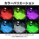 ffffdef7ffff000000000a8861cf30ce00000000000079cc79e53902f755ffff0000000000ff3ac1e455a200eb8f955b