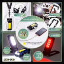 00005f3e7d7b757477815fe65fbd5e630dc81afb1ff81b680180686073200f400000000072736b0b75b9b2b072bab000