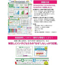 ffffdf8c81f7bbd9dfbf8ffff6bfefff8eae8000e15fffffff07ff4fff03fff700000000005000000072d50000004e29