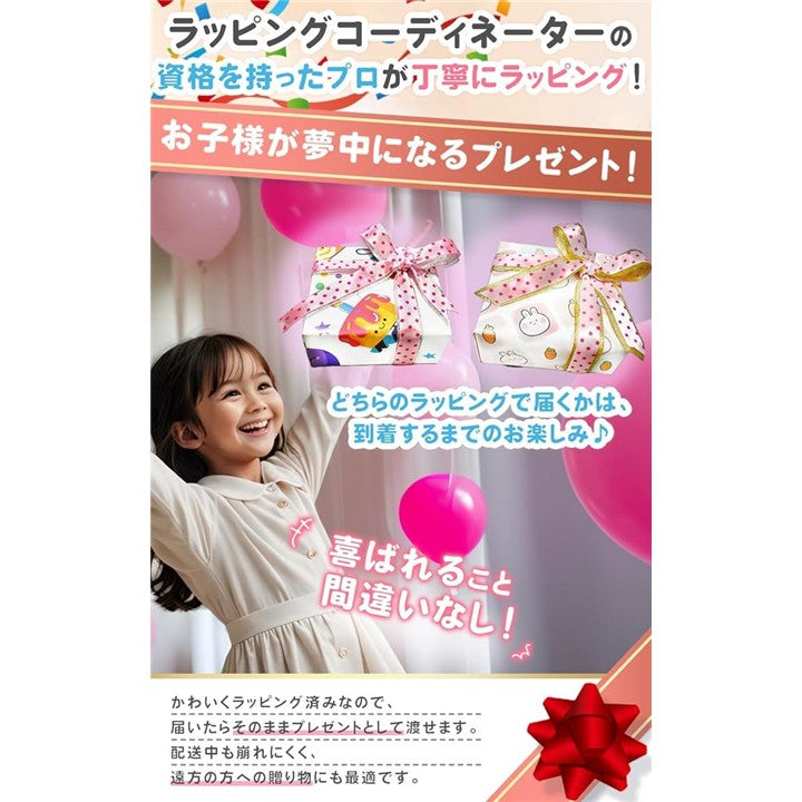 bfffffff51ff3450018004ff0caf83fd09b900606c200f0086e0a1f0fff8aff81e141c15fceee4c61c0d8090e41415b6