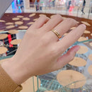 29fd6dff006f035007f21fec1fdc1ffa9fe71f8ffe0ff807703f203f0e3f0e00