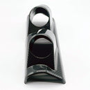 fffffffffc7ffbfff87ff87ff85ff81ff83ff81ff81ff81ff80ff80ff80ff81f6b6bab6beb6b9c6beb00b36b6b477cf5