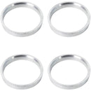 fffffffff3c7eebfdffdfebff1c7fffffffff3c7eebbdffdfebff1c7ffffffff