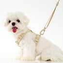 fffefffffffdffffe1ffc0fbc0ffe0ffe07ff01ff807f803fc01ff00ff00fa00