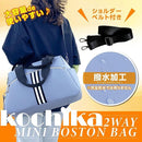 f0ffe1f7d0ffc0f780418047807fc13ecbffe3d6ffeff37ff0ff09b33ab13f221da91f221f9c9c00127b979b1c9e1d1f