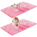 ffffff9ffc07f418a003da0fe87ff9fffcdffe03f806c201810fc43ff0fffbff0000000000f6f5f500008000d5f6fa00