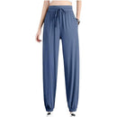 fffffc3ffc3ffc1ff81ff81ffc9ffc9ffc9ffc9ffc9ffc9ffc9ffc9ffc9fffdf0000000000009d000000000000000000