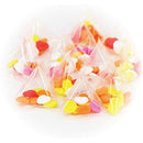 ffffffffffffffffff9ff90ff307e803f083e001f803e003e403fe17ffffffff