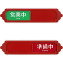 ffffffffffffc00186008000ffffffffffffffffffff80008030c001ffffffff0000000000660001000000000000fffb