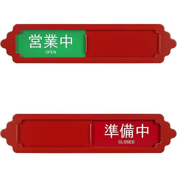 ffffffffffffc00186008000ffffffffffffffffffff80008030c001ffffffff0000000000660001000000000000fffb