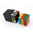 fffffffffffff7ffe1ffe03fc027c001c001e001e001e101fc03ffc3fff3ffff